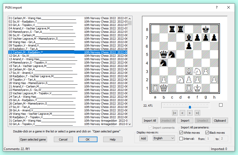 PGN_export_eng