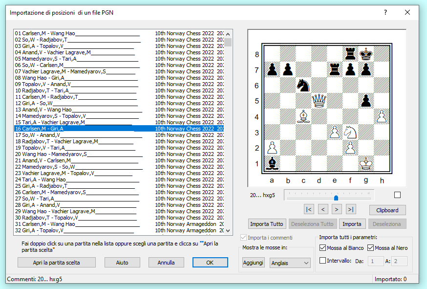 PGN_export_ita